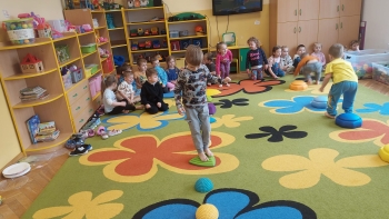 WhatsApp Image 2026-04-21 at 16.00.15.jpeg