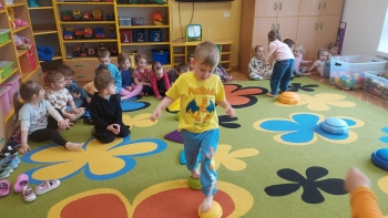 WhatsApp Image 2026-04-21 at 16.00.14 (2).jpeg
