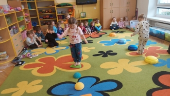 WhatsApp Image 2026-04-21 at 16.00.14.jpeg