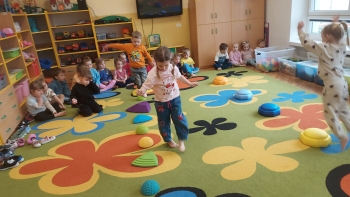 WhatsApp Image 2026-04-21 at 16.00.13 (3).jpeg