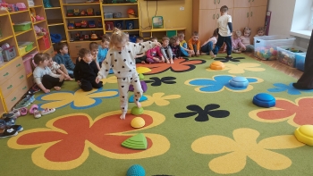 WhatsApp Image 2026-04-21 at 16.00.13 (1).jpeg