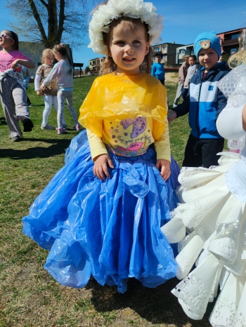 WhadghfddxjtsApp Image 2026-04-22 at 16.40.02.jpeg