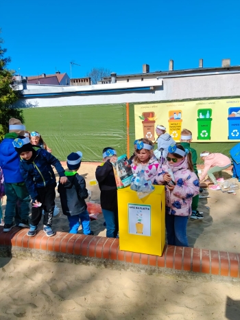 WhatsAefpp Image 2026-04-22 at 11.47.25.jpeg