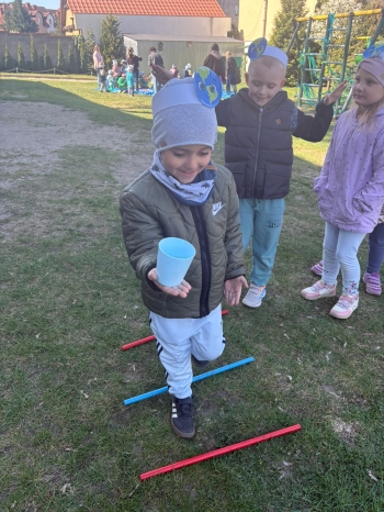 WhatsApp FVGBImage 2026-04-22 at 11.49.24.jpeg