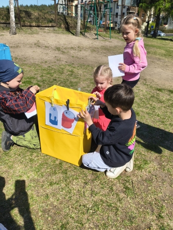 WhatsApp ertImage 2026-04-22 at 16.22.59.jpeg