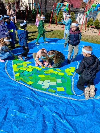 WhatsApp Idftmage 2026-04-22 at 11.46.36.jpeg