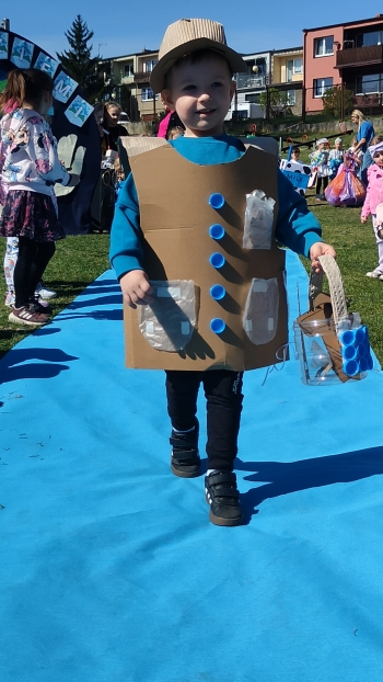 WhatsApp Idfghmage 2026-04-22 at 16.40.01.jpeg