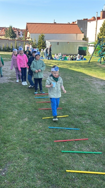 WhatsApp ILDIT6mage 2026-04-22 at 14.46.14.jpeg