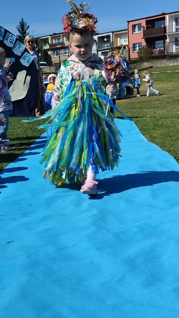 WhatsApp Ifrgthjmage 2026-04-22 at 16.40.03.jpeg