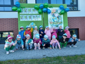 WhatsApp Ima4W6A5UESge 2026-04-22 at 14.09.08.jpeg