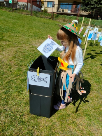 WhatsApp Imadfghge 2026-04-22 at 16.40.03.jpeg