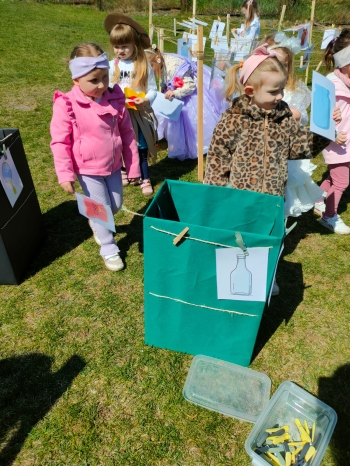 WhatsApp Imadxfcgge 2026-04-22 at 16.40.00.jpeg