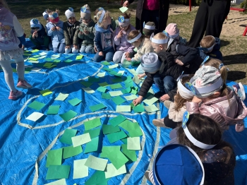 WhatsApp ImaFGHVge 2026-04-22 at 11.50.29.jpeg