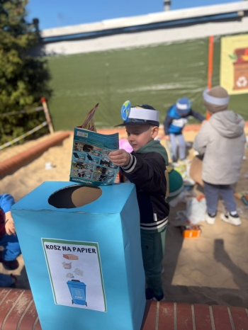 WhatsApp Image 2e026-04-22 at 12.49.03.jpeg