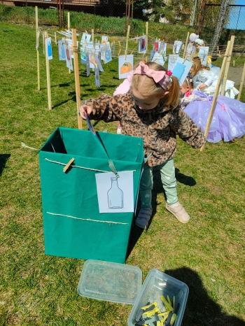 WhatsApp Image 2dfgh026-04-22 at 16.40.01.jpeg