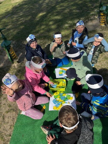 WhatsApp Image 2ODT5X026-04-22 at 14.46.14.jpeg