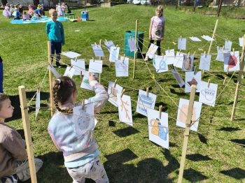 WhatsApp Image 2eyyr026-04-22 at 16.16.19.jpeg