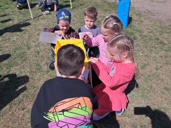 WhatsApp Image 2r026-04-22 at 14.48.46.jpeg