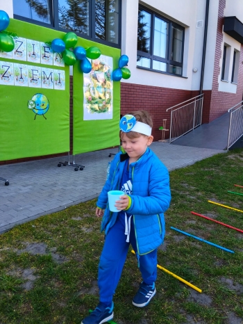 WhatsApp Image 2SDDFF026-04-22 at 11.47.18.jpeg