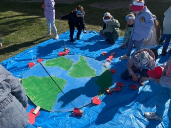 WhatsApp Image 20CVB26-04-22 at 11.49.03.jpeg