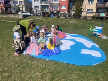 WhatsApp Image 20fdgfhg26-04-22 at 16.26.40.jpeg