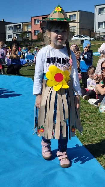 WhatsApp Image 20gh26-04-22 at 16.40.03.jpeg