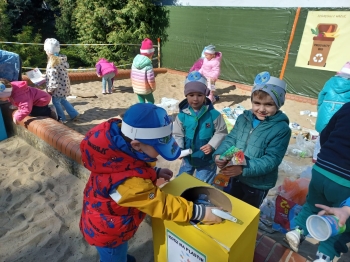 WhatsApp Image 20OD6826-04-22 at 14.09.12.jpeg