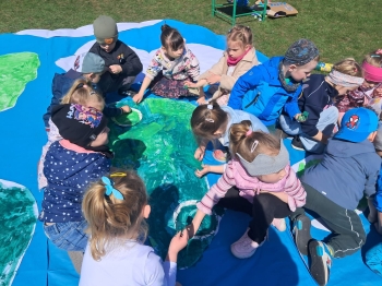 WhatsApp Image 20sdfg26-04-22 at 14.48.47.jpeg