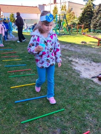 WhatsApp Image 24rrf026-04-22 at 11.47.17.jpeg