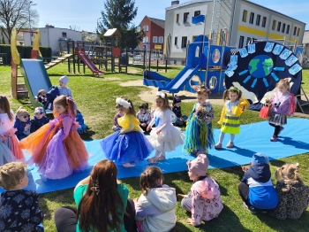 WhatsApp Image 20swev26-04-22 at 16.14.49.jpeg