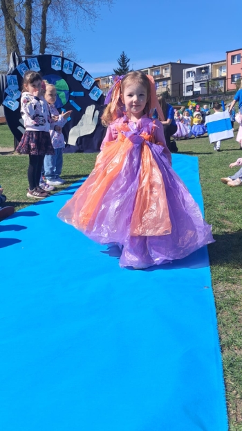 WhatsApp Image 202AG6-04-22 at 14.48.49.jpeg