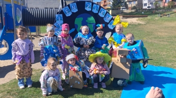 WhatsApp Image 202FA6-04-22 at 14.48.48.jpeg