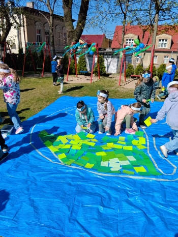 WhatsApp Image 202eath6-04-22 at 11.46.35.jpeg