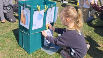 WhatsApp Image 202Qr6-04-22 at 14.48.46.jpeg