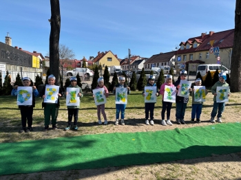 WhatsApp Image 202S5O7O756-04-22 at 14.46.24.jpeg