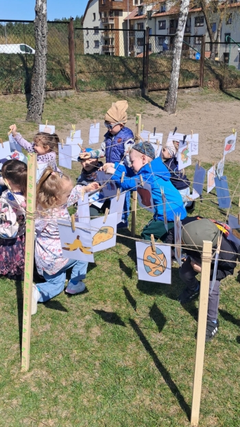 WhatsApp Image 202SDF6-04-22 at 14.48.45.jpeg