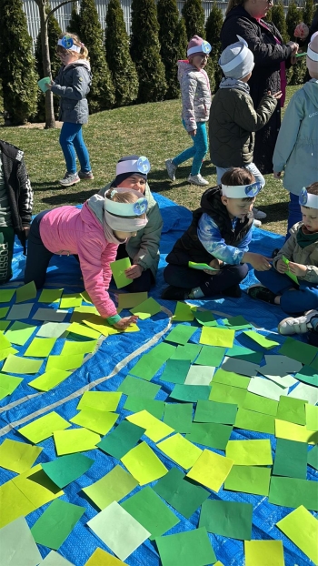 WhatsApp Image 204SIO75D26-04-22 at 14.46.24.jpeg