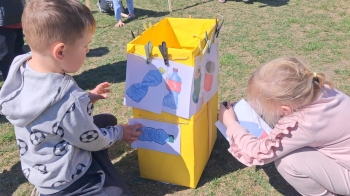 WhatsApp Image 2026-04-2wsdfgb2 at 14.48.46.jpeg