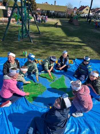 WhatsApp Image 2026-04-2YE2 at 14.46.14.jpeg