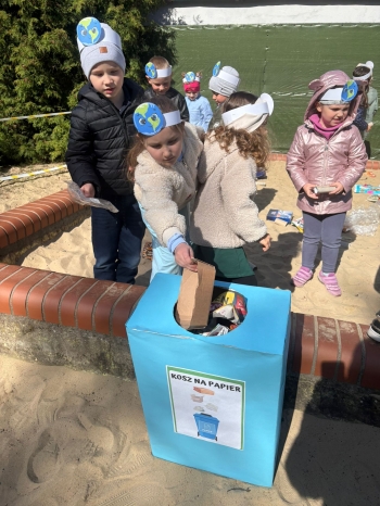 WhatsApp Image 2026-04-22 at 1CVB1.48.51.jpeg