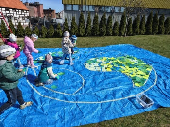 WhatsApp Image 2026-04-22 aIS7OOt 14.09.08.jpeg