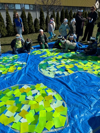 WhatsApp Image 2026-04-22 at 5O8D14.46.24.jpeg