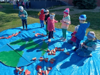 WhatsApp Image 2026-04-22 at 1TAGSRHTDK4.09.11.jpeg