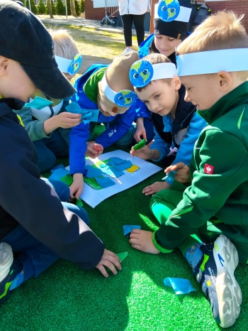 WhatsApp Image 2026-04-22 at 11.4REAH7.21.jpeg