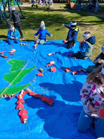 WhatsApp Image 2026-04-22 at 11.4gwsW6.33.jpeg