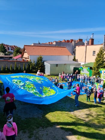 WhatsApp Image 2026-04-22 at 11.45.35.jpeg