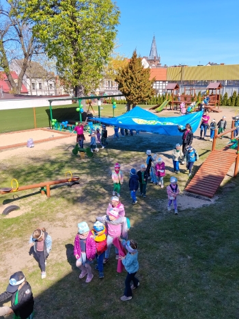 WhatsApp Image 2026-04-22 at 11.46.31hg.jpeg