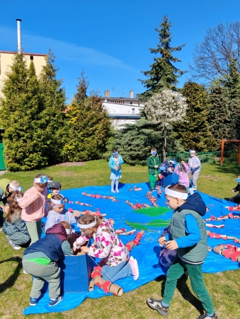 WhatsApp Image 2026-04-22 at 11.46.32gh.jpeg