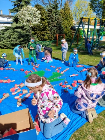 WhatsApp Image 2026-04-22 at 11.46.32gwe.jpeg