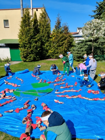 WhatsApp Image 2026-04-22 at 11.46.32v.jpeg